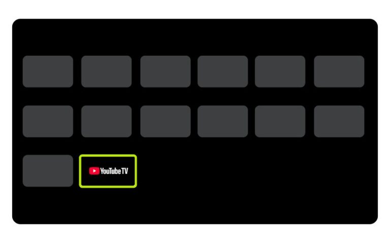Xfinity Streaming On Computer How to Activate YouTube TV via tv.youtube.com/start (2026) - Techdows