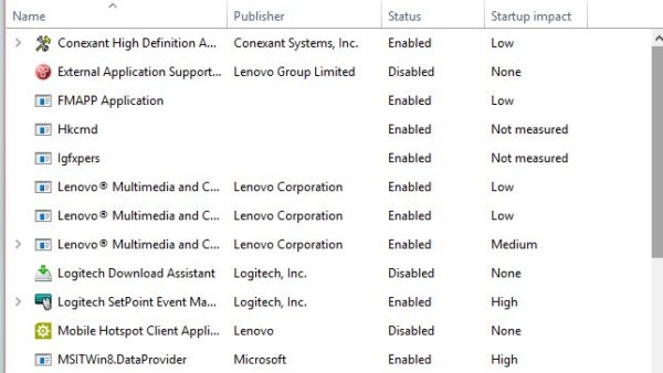 How to remove McAfee WebAdvisor from Windows 11/10