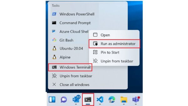 CMD IPConfig: How To Run IPConfig All Commands On Windows