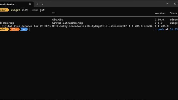 How to completely uninstall WinZip in Windows 11/10