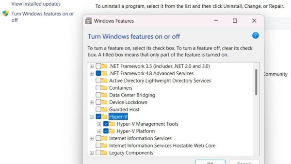 How to Upgrade Windows 11 Home to Pro: Step-by-Step Guide