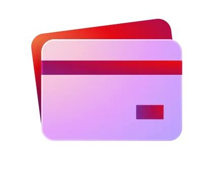 How To Change Payment Method on Netflix