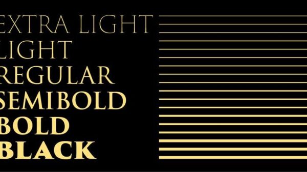 How To Download Font Files From Adobe Fonts (Full Tutorial)