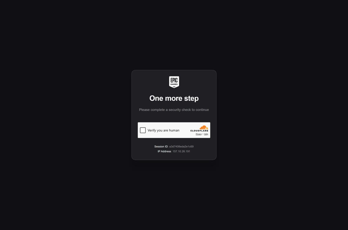 Unreal Engine licensing page comparing free, royalty and seat options
