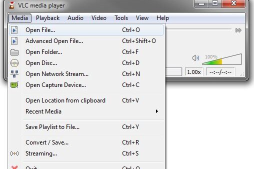 How to Play VOB Files on Windows 11: A Step-by-Step Guide