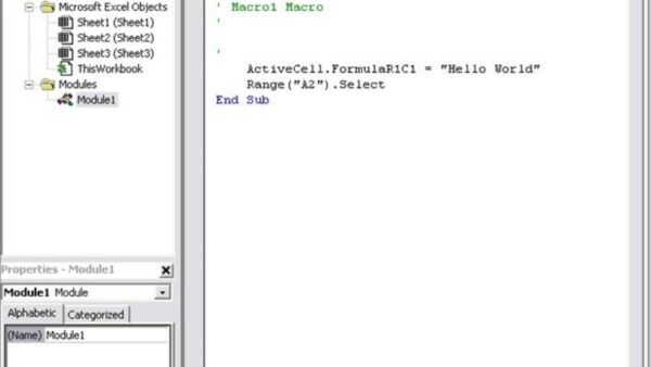How to Insert Multiple Rows in Excel (6 Easy Methods)