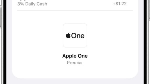 How To Get In Touch With Apple Pay