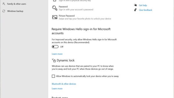 How To Lock Your Windows 10 & 11 Computer Screen [Different Ways]