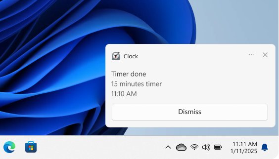 What Is Runtime Broker and Why Is It Running?