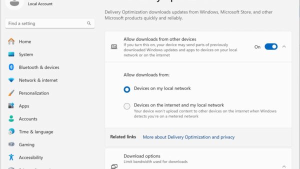 How to Fix 100% Disk Usage issue on Windows 10 or 11 [18 Ways]