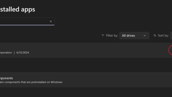 Installing Paint 3D on Windows 10 and 11: A Step-by-Step Guide