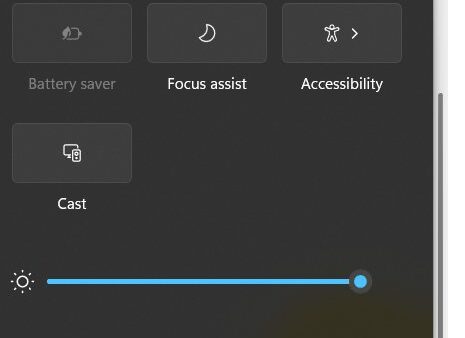 Turn Bluetooth on or off in Windows 11 [3 Simple Methods]