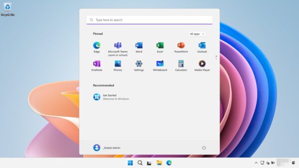 How to Switch Out of S Mode [Works for Windows 10/11]