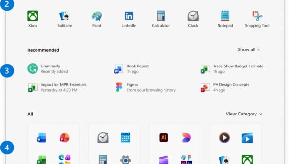 How to add toolbar in Windows 11