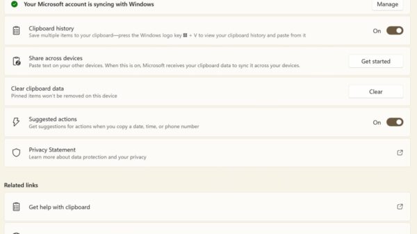 How To Copy and Paste With Keyboard Shortcuts In Windows PC & Laptop – Full Guide