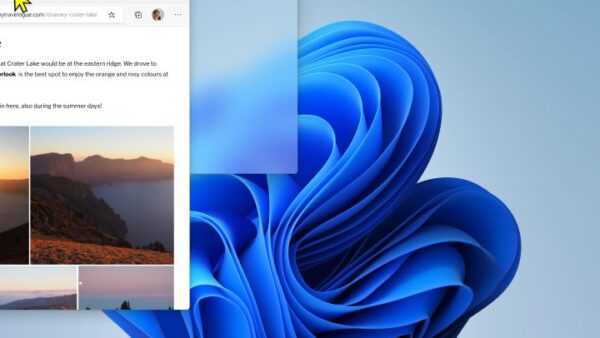 How to Cascade Windows in Windows 11: A Simple Step-by-Step Guide