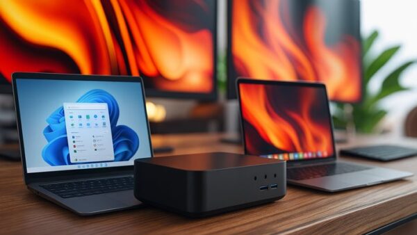 How to Install DisplayLink Drivers on Windows 11/10