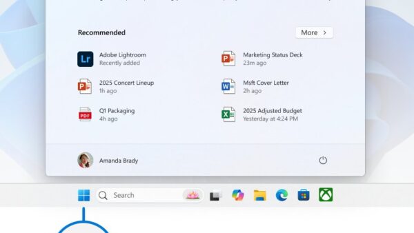 How to Hide the Windows Taskbar Using a Shortcut Key