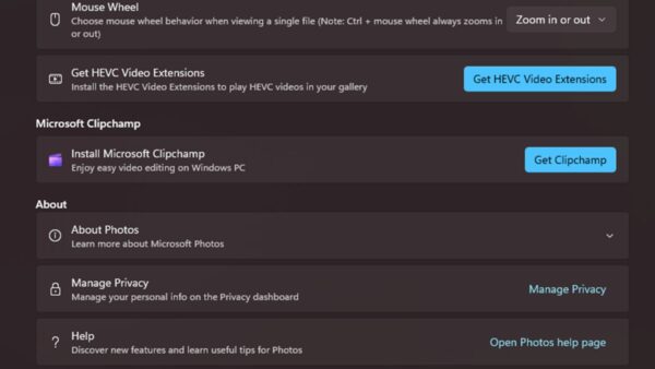 How to Get the Windows Video Editor: A Step-by-Step Guide