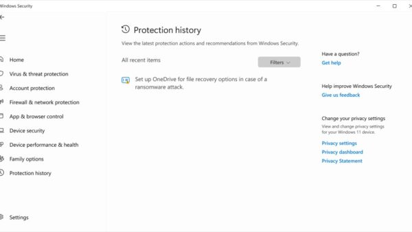 How To Fix Missing MSVCP140.dll File (Windows 10/11)