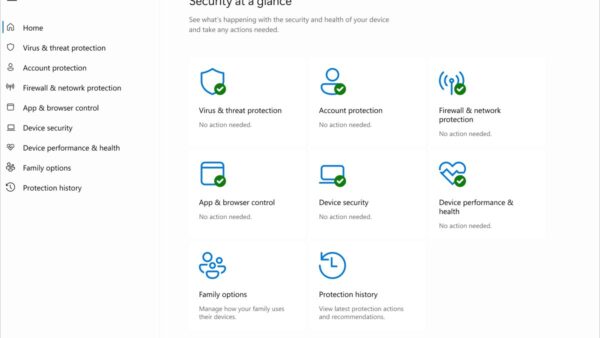 How to Uninstall McAfee on Windows & Mac — Complete Step-by-Step Guide