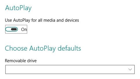 How To Install Apps On Laptop & PC On Windows – Full Guide