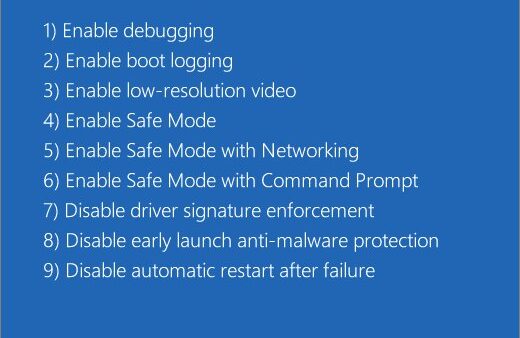 SFC /SCANNOW: Step-by-Step Guide to Windows System File Checker Tool 2025