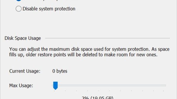 How to Update Drivers on Acer Laptop (Step-By-Step Guide)