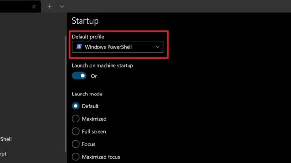 How to use Windows Terminal in Windows 11/10: Beginners Guide