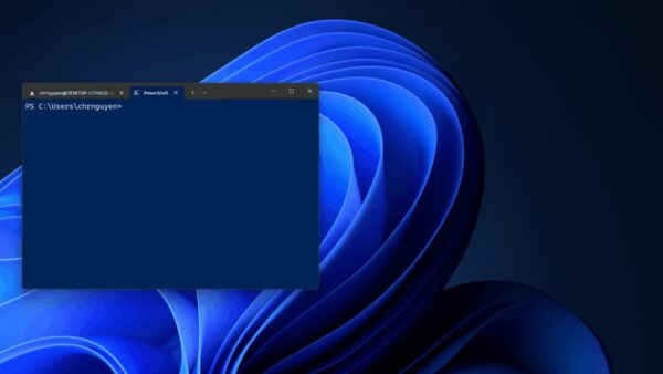 6 Ways to open System 32 folder on Windows 11 or 10