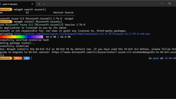 How to add or remove programs in Windows 11