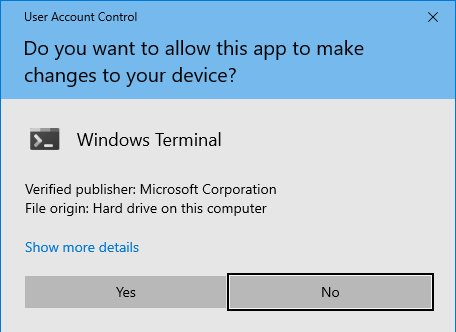 How to Run Device Manager as Admin [CMD, PowerShell & Run]