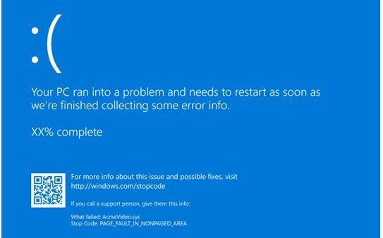 How to Run Memory Diagnostics on Windows 10 & 11