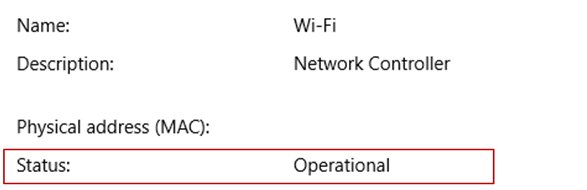 Fix: Remote Desktop Not Working in Windows 10/11