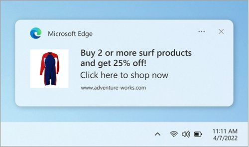 How to Enable or Disable Pop-up Blocker in Microsoft Edge