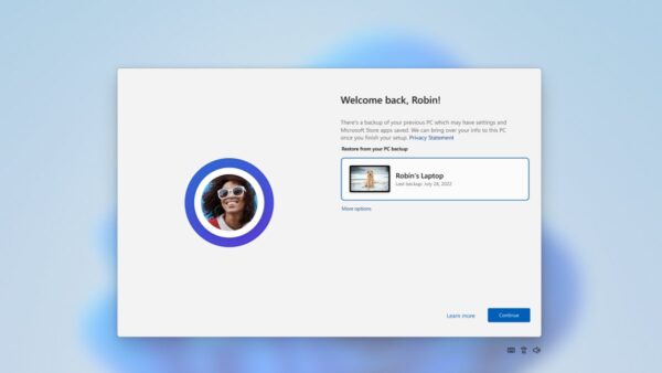 Does Windows 11 26H2 break Group Policy settings?