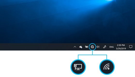How to Connect a Computer to a Wi-Fi Network: A Step-By-Step Guide