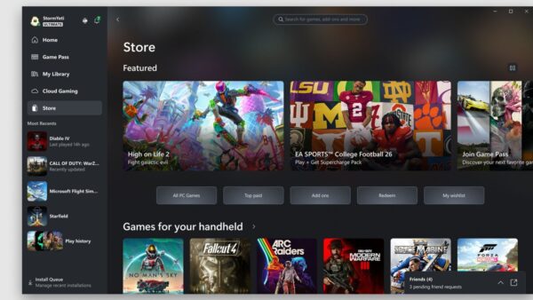 Download & Install Asphalt 9: Legends for Windows 10 & 11