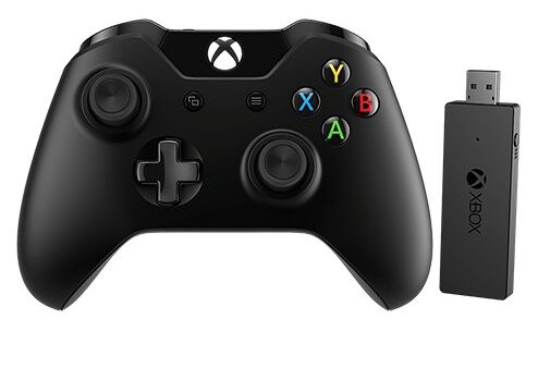 How to Download Xbox Wireless Adapter Drivers For Windows 11/10