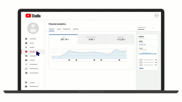 How to See Your Subscriptions List on YouTube – Quick and Easy Guide!