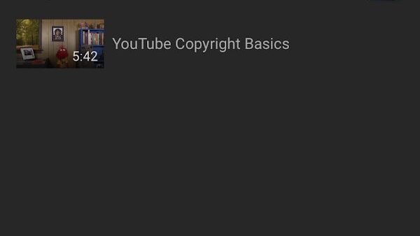 YouTube Keeps Pausing? 9 Ways to Fix It