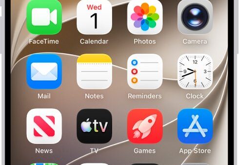 How to Open Phone Settings: A Step-by-Step Guide