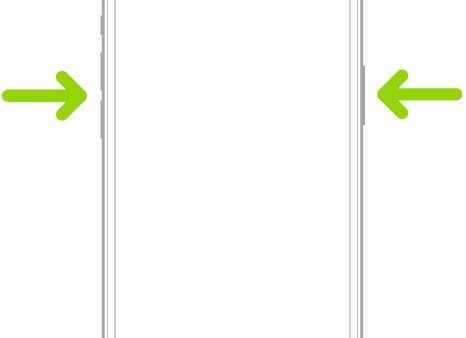 How to Add/Remove Emergency Contacts on iPhone