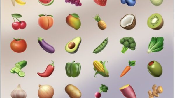 How to Do the Fingers Crossed Emoji on Keyboard