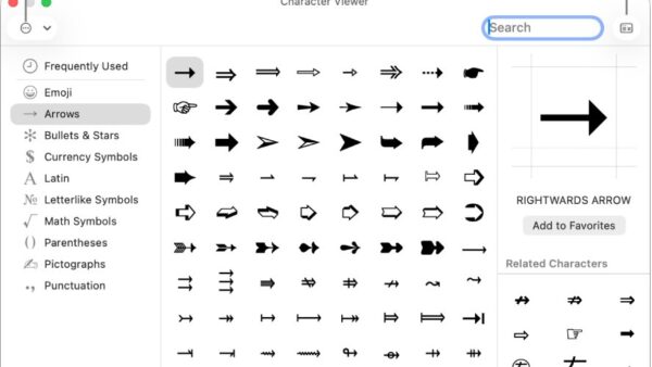 How to Type a Degree Symbol on a Keyboard: Full Guide