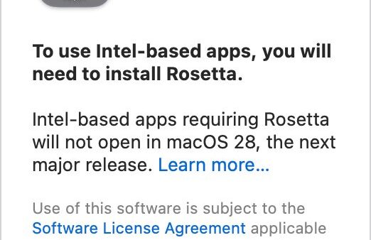 How to Determine if Your Device Runs on AMD64 or ARM64 Architecture