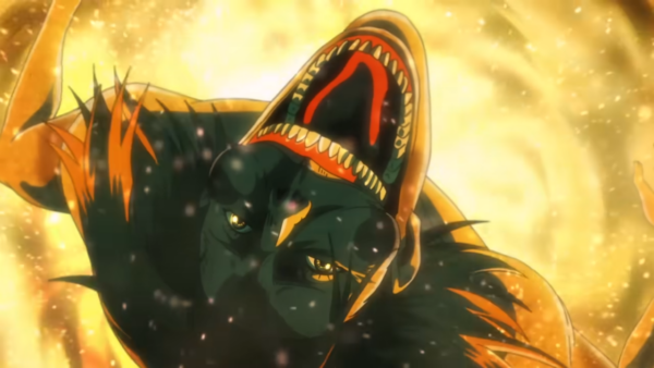 How to Download Anime Wallpapers for Your Desktop