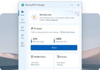 11 best PC optimizer software for Windows 11/10 (2026)