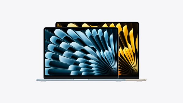 MacBook Air vs. MacBook Pro buyer’s guide: 30+ differences compared