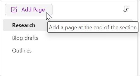 15 essential OneNote tips for enhanced note-taking productivity